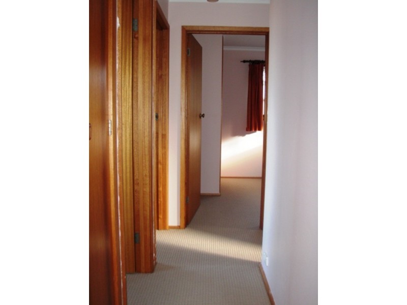 66 Sinclair Avenue, Moonah TAS 7009