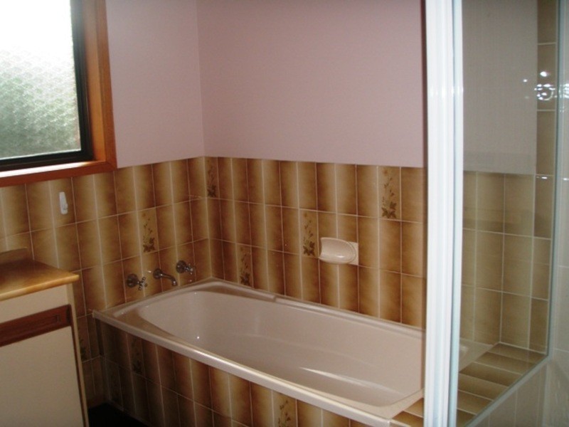 66 Sinclair Avenue, Moonah TAS 7009