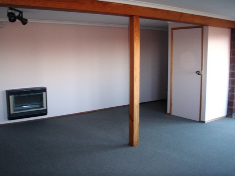 66 Sinclair Avenue, Moonah TAS 7009