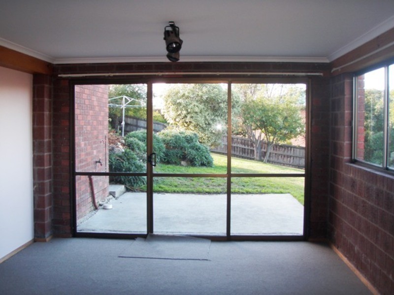 66 Sinclair Avenue, Moonah TAS 7009