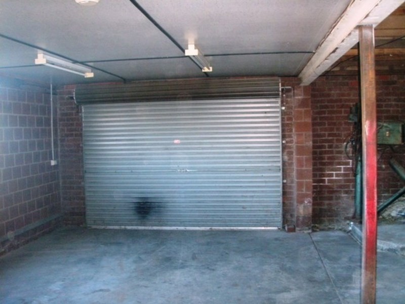 66 Sinclair Avenue, Moonah TAS 7009