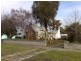 304 Brooker Highway, Moonah TAS 7009