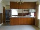 304 Brooker Highway, Moonah TAS 7009