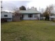 304 Brooker Highway, Moonah TAS 7009
