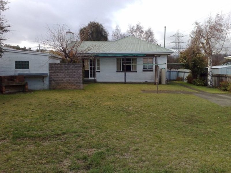 304 Brooker Highway, Moonah TAS 7009