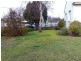 304 Brooker Highway, Moonah TAS 7009