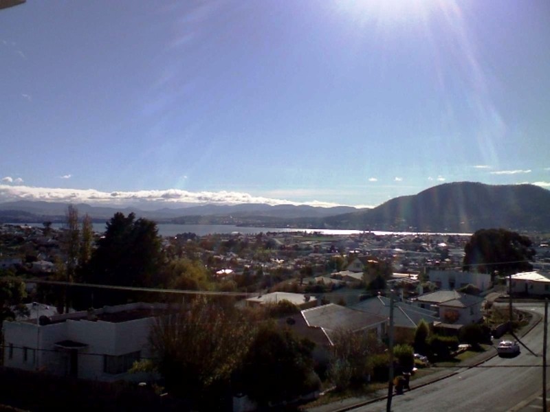 3/9A Seventh Avenue, West Moonah TAS 7009