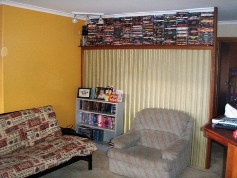 3/9A Seventh Avenue, West Moonah TAS 7009