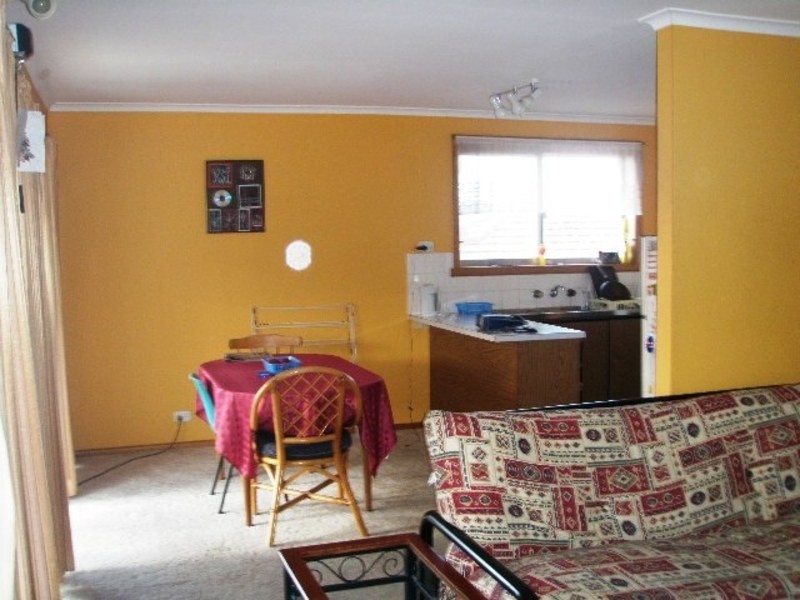 3/9A Seventh Avenue, West Moonah TAS 7009