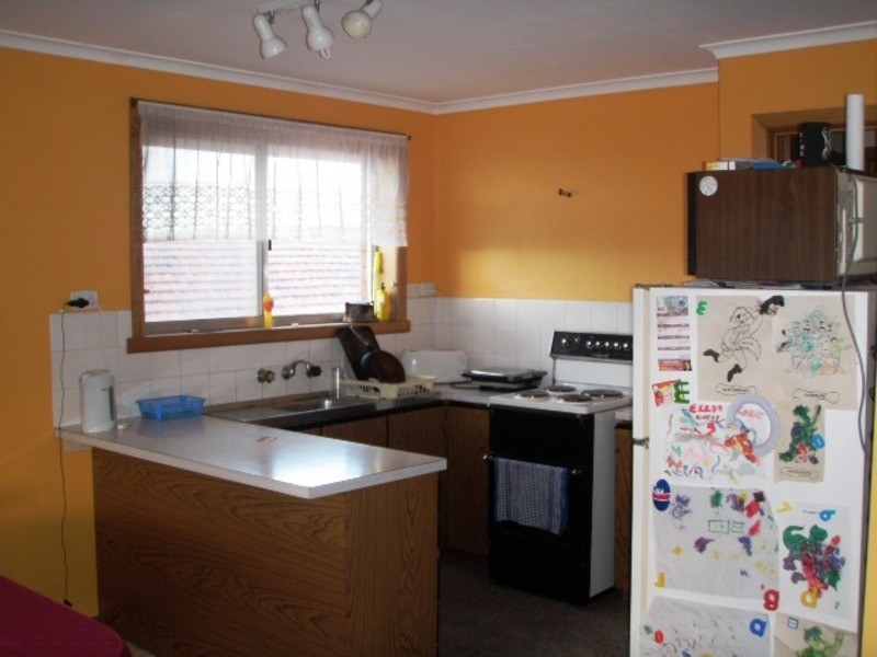 3/9A Seventh Avenue, West Moonah TAS 7009