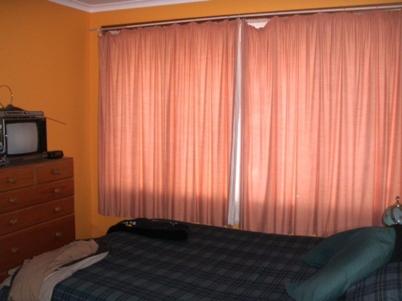 3/9A Seventh Avenue, West Moonah TAS 7009