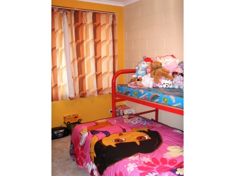 3/9A Seventh Avenue, West Moonah TAS 7009