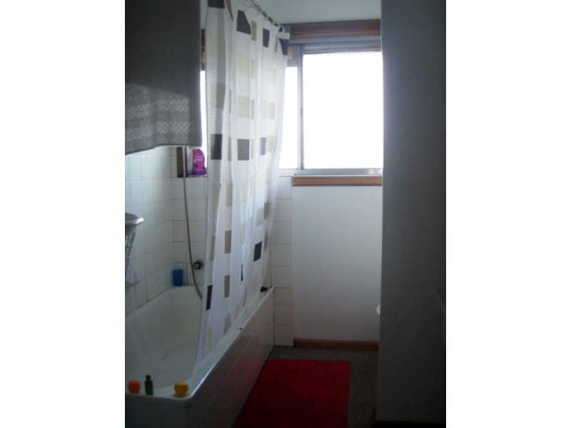 3/9A Seventh Avenue, West Moonah TAS 7009