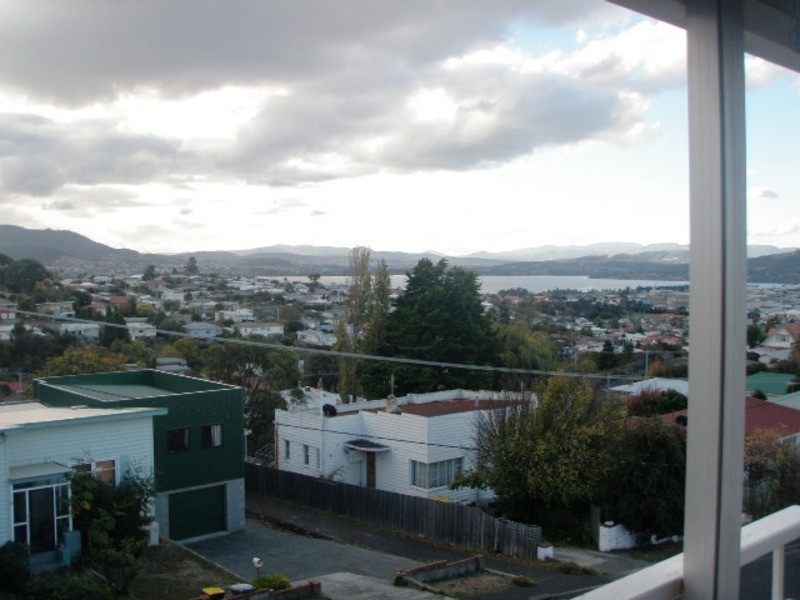 3/9A Seventh Avenue, West Moonah TAS 7009