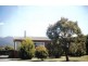 5 Cronin Court, Glenorchy TAS 7010
