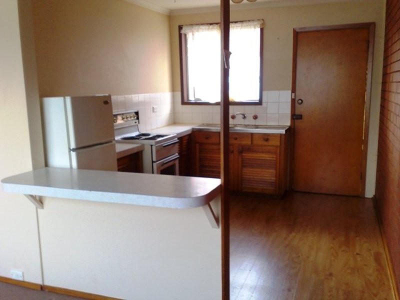 Unit 1/10 Gale Street, Glenorchy TAS 7010