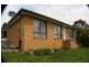 1/6 Wilkie Court, West Moonah TAS 7009