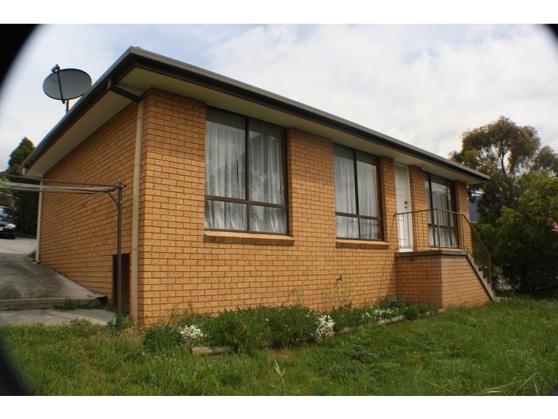 1/6 Wilkie Court, West Moonah TAS 7009