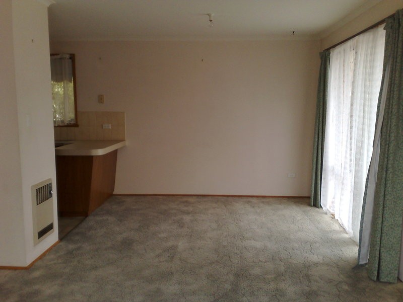 1/6 Wilkie Court, West Moonah TAS 7009