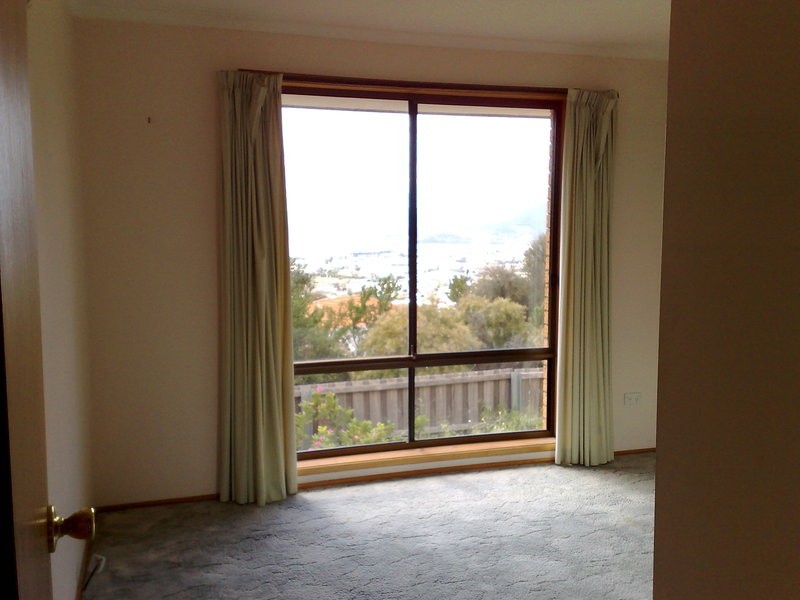 1/6 Wilkie Court, West Moonah TAS 7009