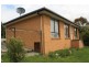1/6 Wilkie Court, West Moonah TAS 7009