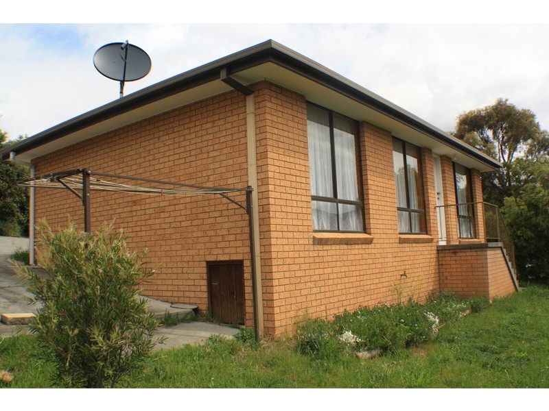 1/6 Wilkie Court, West Moonah TAS 7009