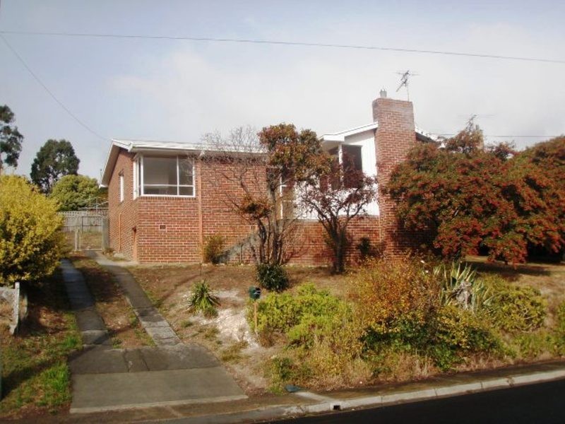 25 Bradfield Street, Claremont TAS 7011