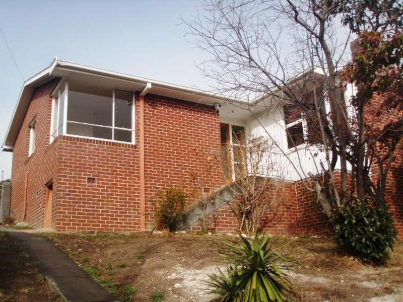 25 Bradfield Street, Claremont TAS 7011