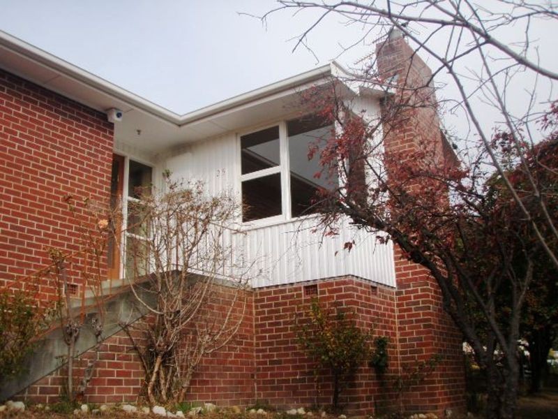 25 Bradfield Street, Claremont TAS 7011