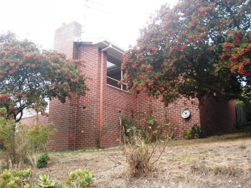 25 Bradfield Street, Claremont TAS 7011