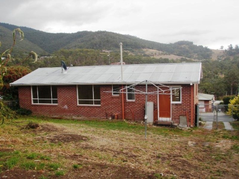 25 Bradfield Street, Claremont TAS 7011