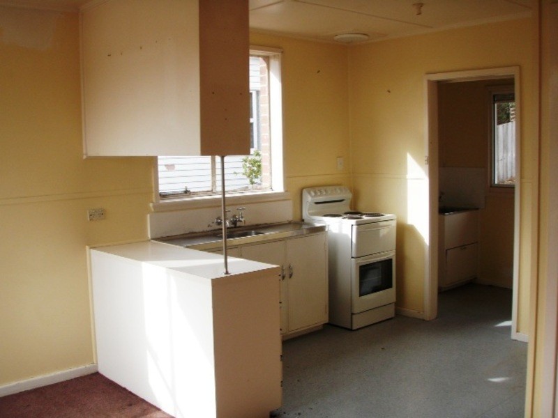 25 Bradfield Street, Claremont TAS 7011