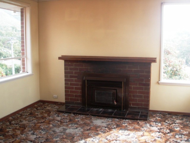 25 Bradfield Street, Claremont TAS 7011