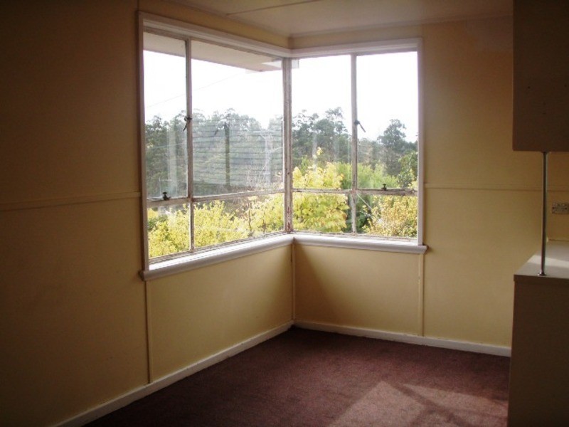 25 Bradfield Street, Claremont TAS 7011