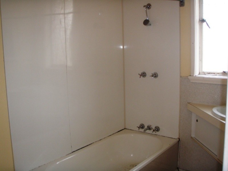 25 Bradfield Street, Claremont TAS 7011