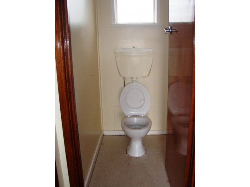 25 Bradfield Street, Claremont TAS 7011