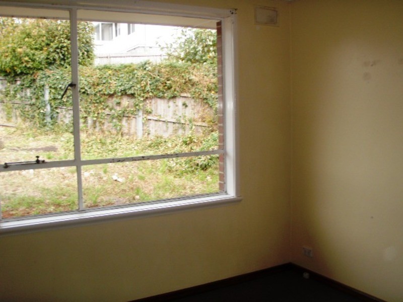 25 Bradfield Street, Claremont TAS 7011