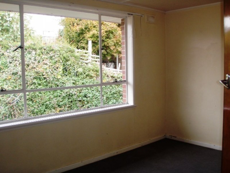 25 Bradfield Street, Claremont TAS 7011