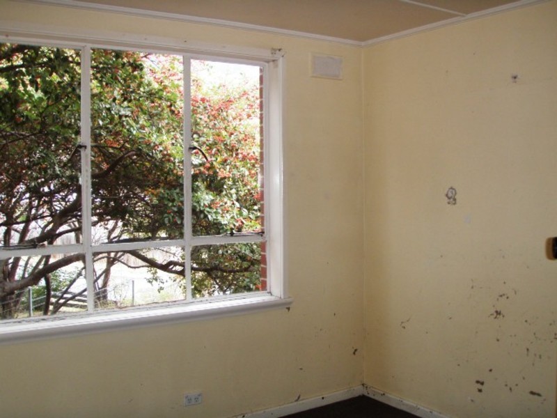 25 Bradfield Street, Claremont TAS 7011