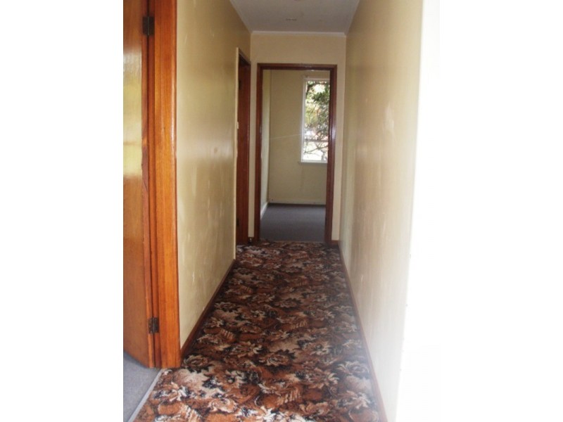 25 Bradfield Street, Claremont TAS 7011