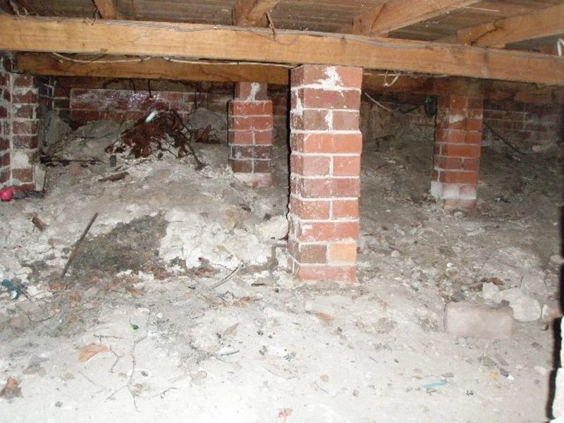 25 Bradfield Street, Claremont TAS 7011