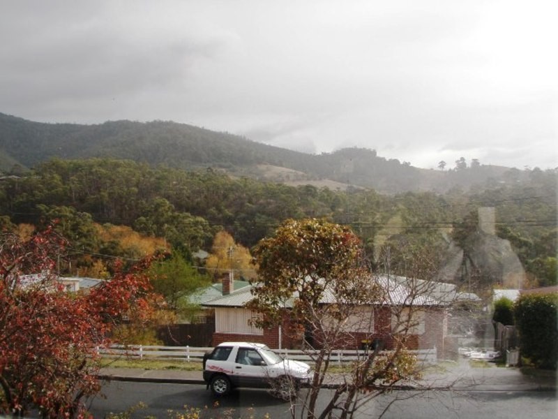 25 Bradfield Street, Claremont TAS 7011