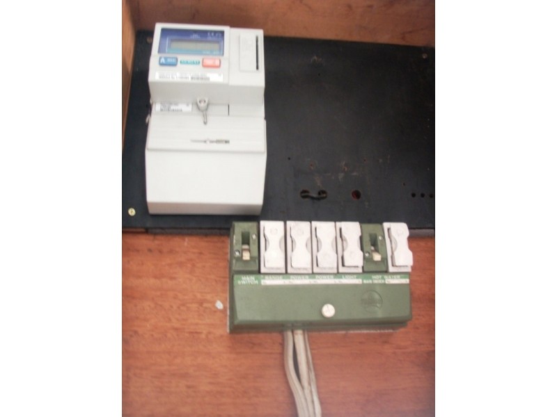 25 Bradfield Street, Claremont TAS 7011