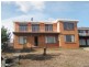Unit 1/111 Lennox Avenue, Lutana TAS 7009