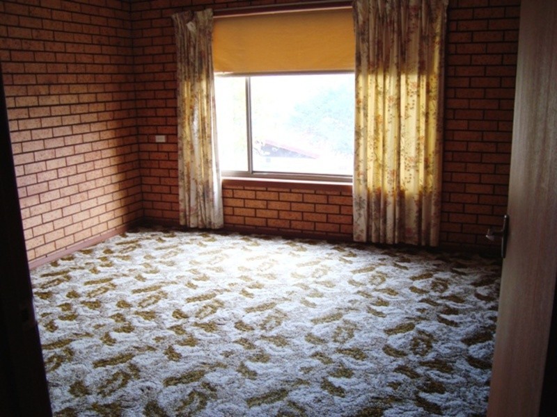 Unit 2/111 Lennox Avenue, Lutana TAS 7009