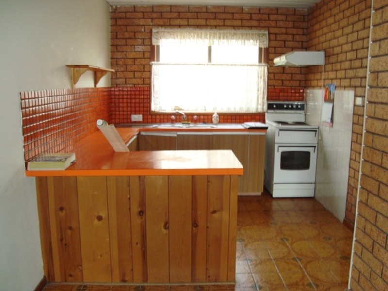 Unit 2/111 Lennox Avenue, Lutana TAS 7009