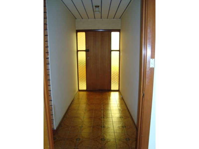 Unit 2/111 Lennox Avenue, Lutana TAS 7009