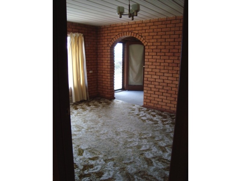 Unit 2/111 Lennox Avenue, Lutana TAS 7009