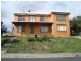 2/111 Lennox Street, Lutana TAS 7009