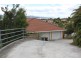 15 Nathan Street, Berriedale TAS 7011